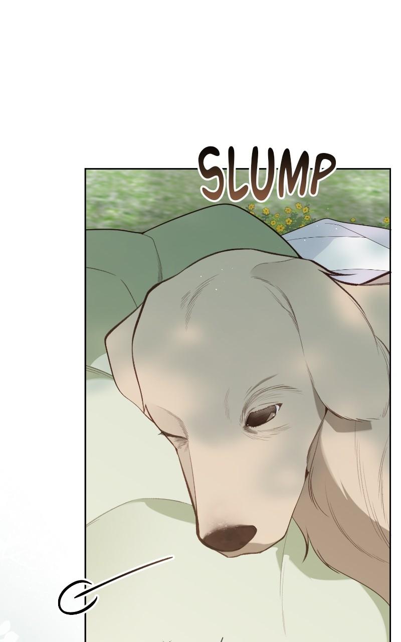 Baby Tyrant Chap 94 - Next Chap 95