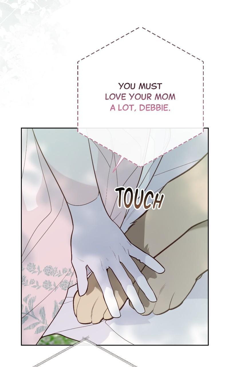 Baby Tyrant Chap 94 - Next Chap 95