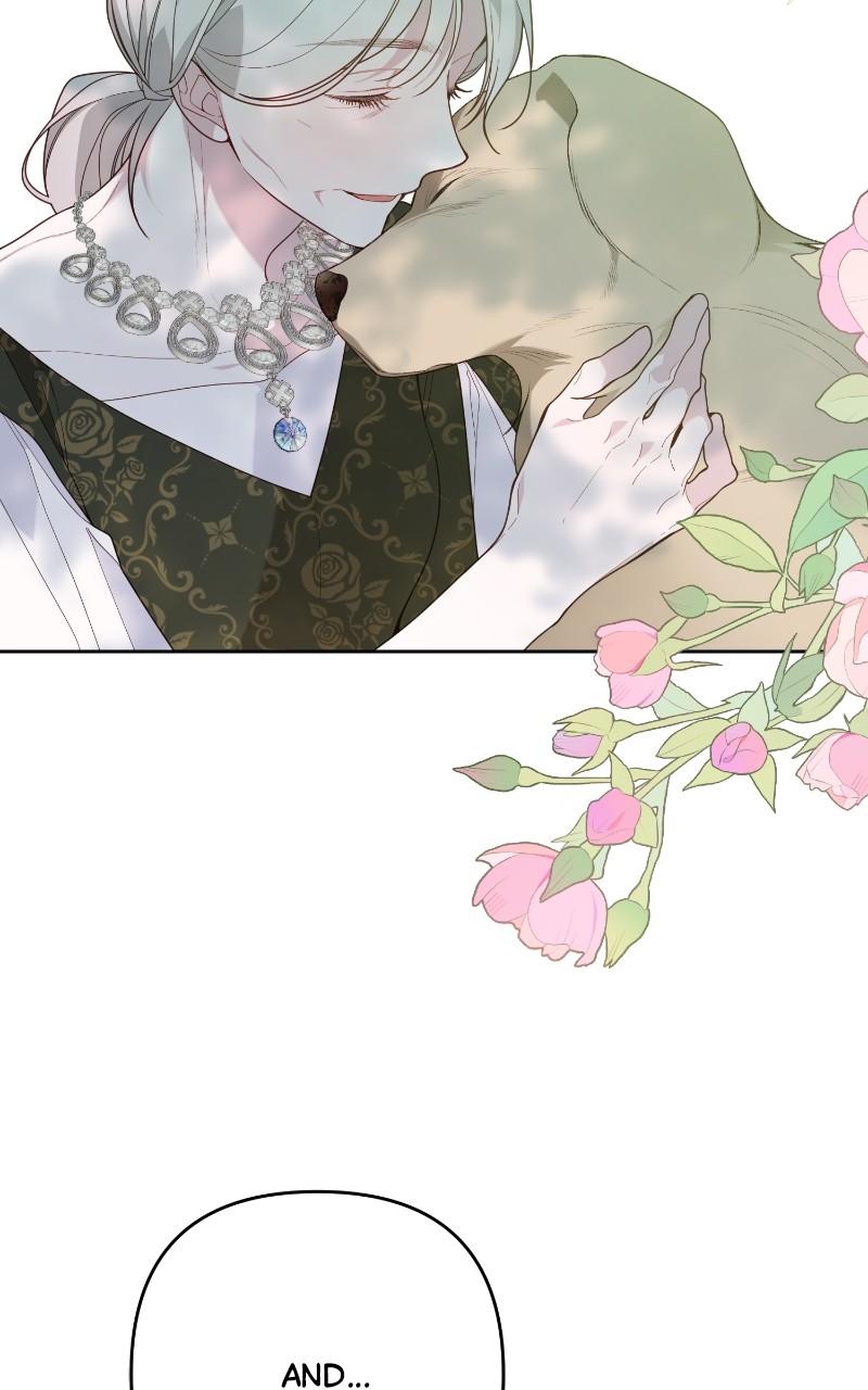 Baby Tyrant Chap 94 - Next Chap 95