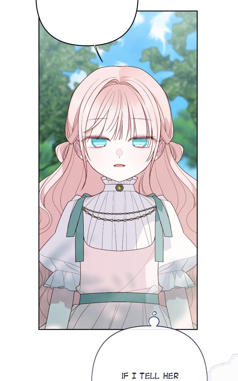Baby Tyrant Chap 94 - Next Chap 95