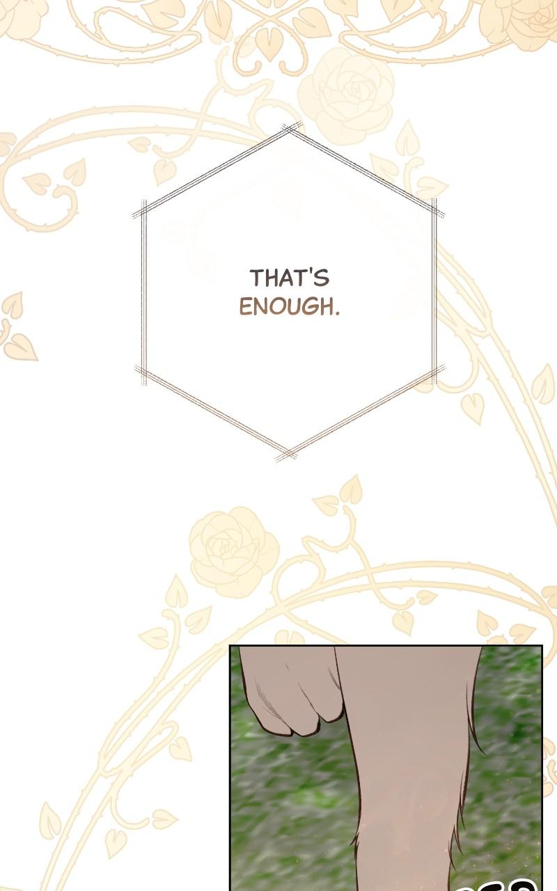 Baby Tyrant Chap 94 - Next Chap 95