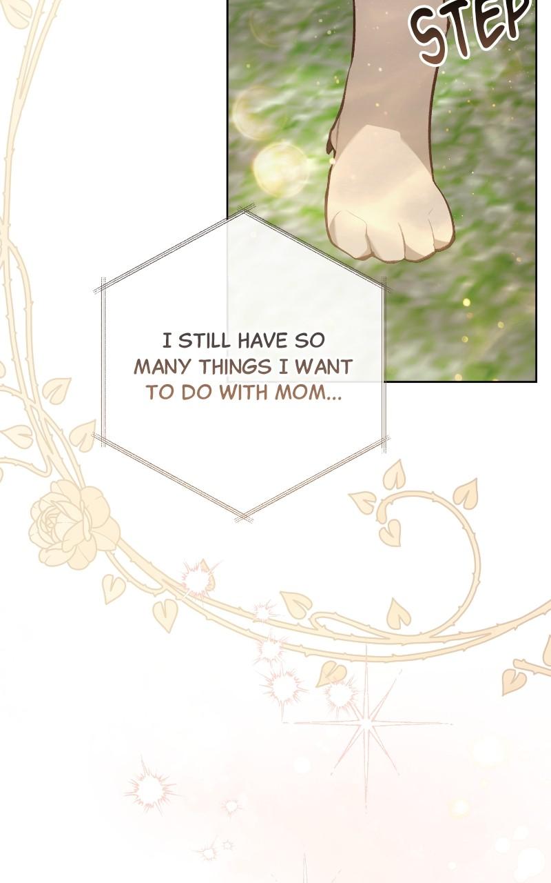 Baby Tyrant Chap 94 - Next Chap 95
