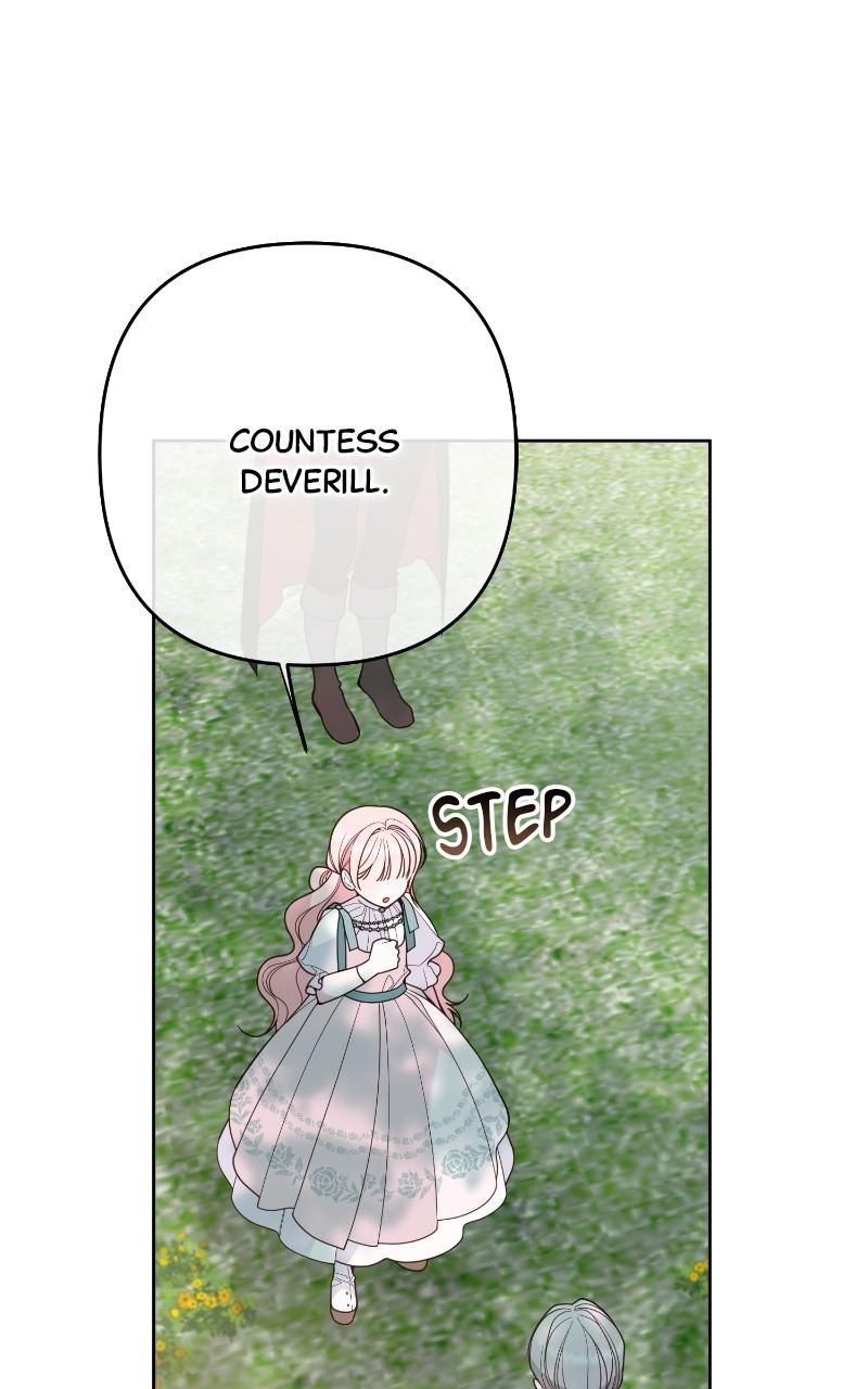 Baby Tyrant Chap 94 - Next Chap 95