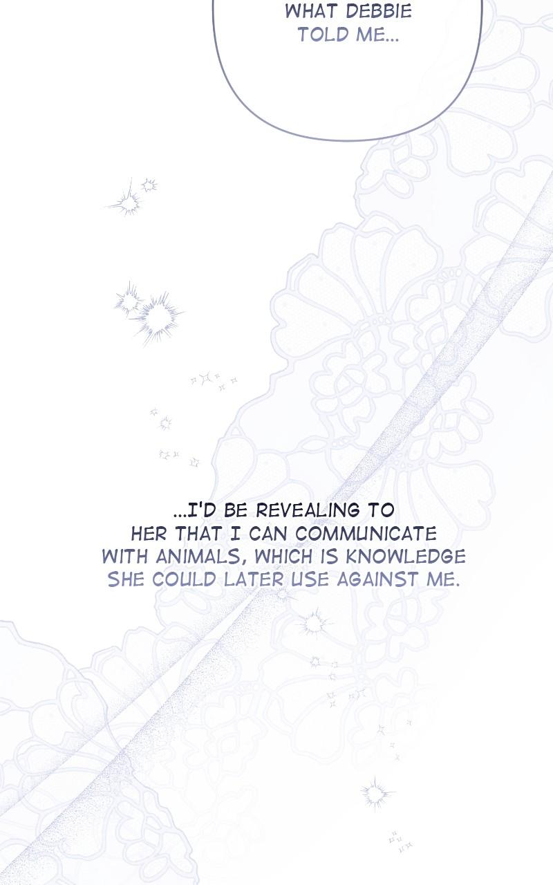 Baby Tyrant Chap 94 - Next Chap 95