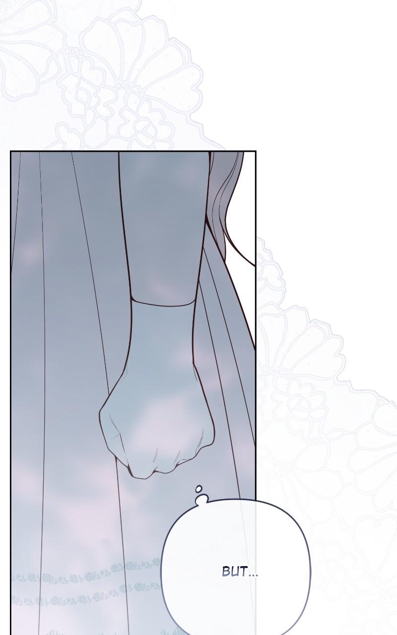 Baby Tyrant Chap 94 - Next Chap 95