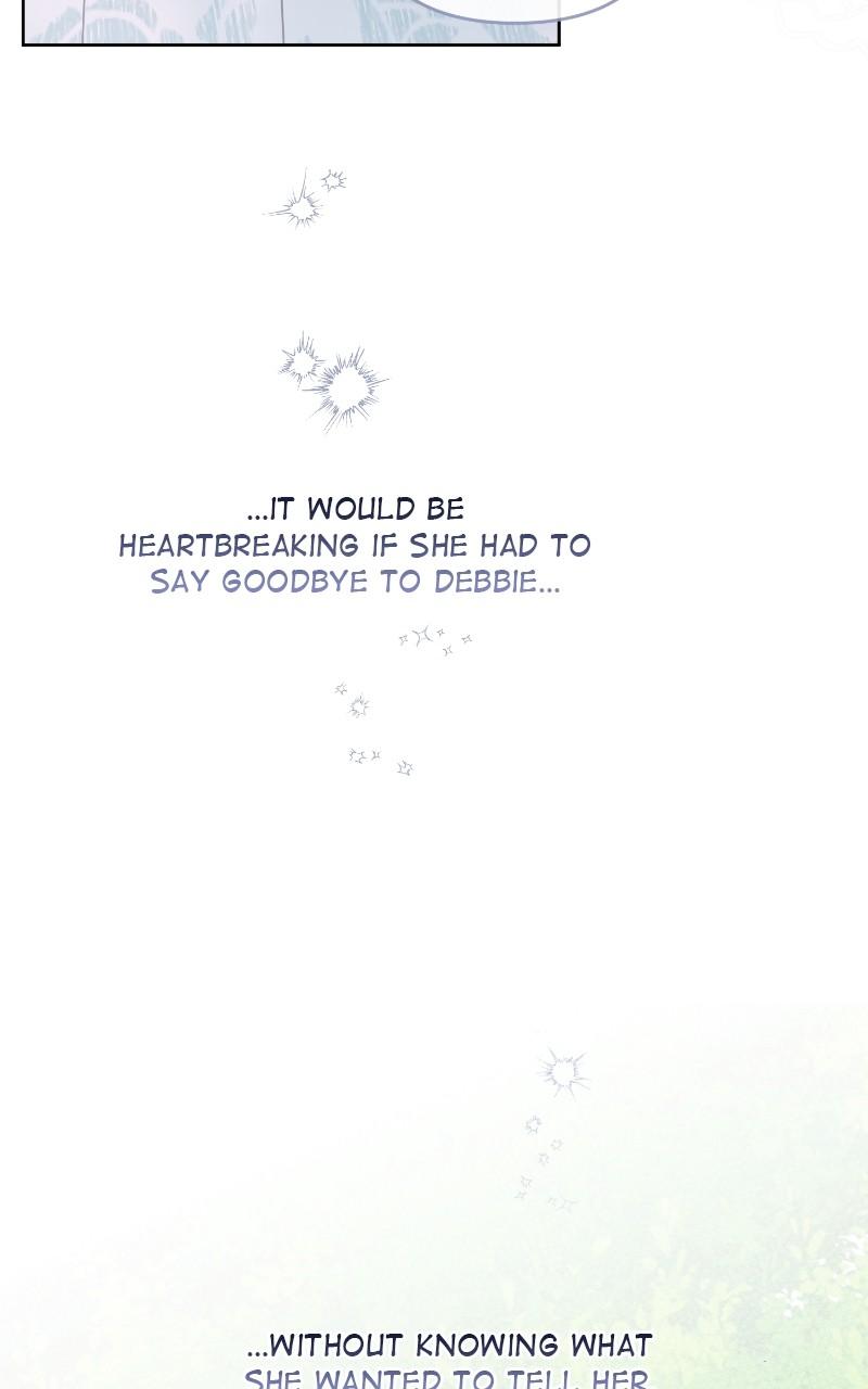 Baby Tyrant Chap 94 - Next Chap 95