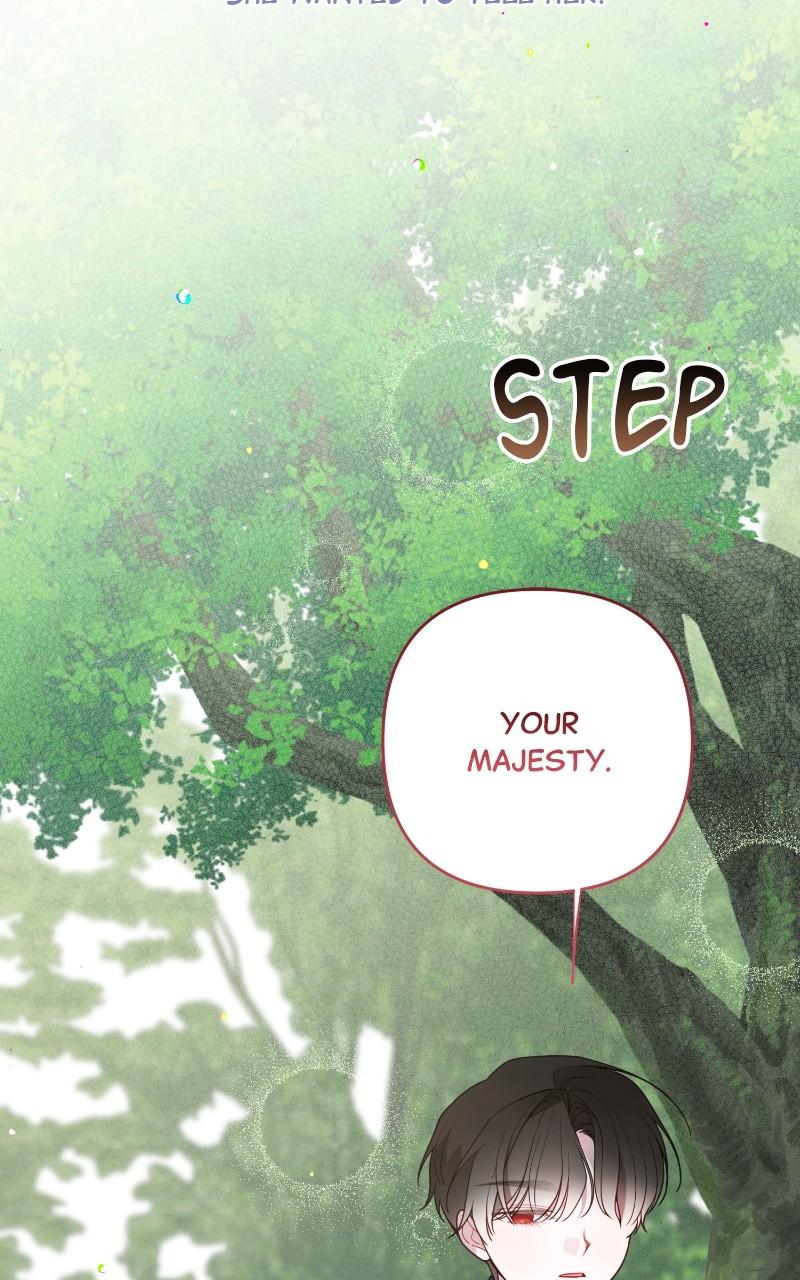 Baby Tyrant Chap 94 - Next Chap 95