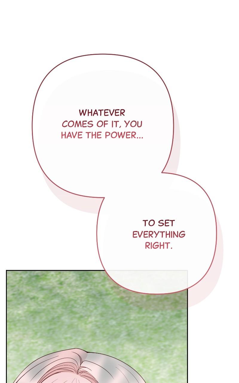 Baby Tyrant Chap 94 - Next Chap 95