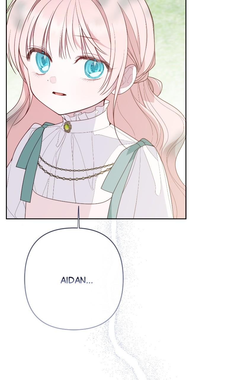 Baby Tyrant Chap 94 - Next Chap 95