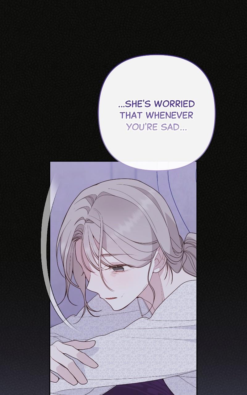 Baby Tyrant Chap 94 - Next Chap 95