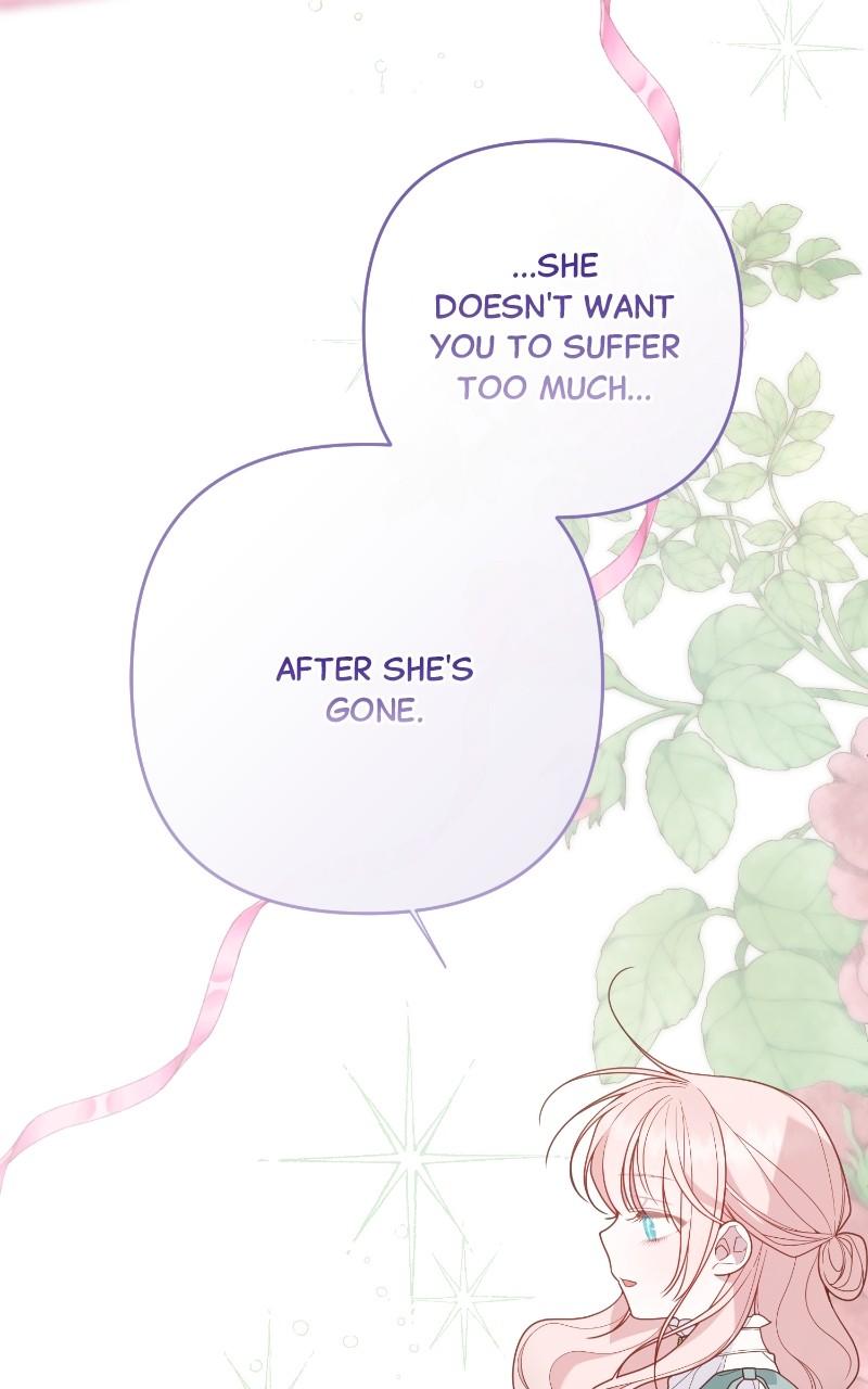 Baby Tyrant Chap 94 - Next Chap 95