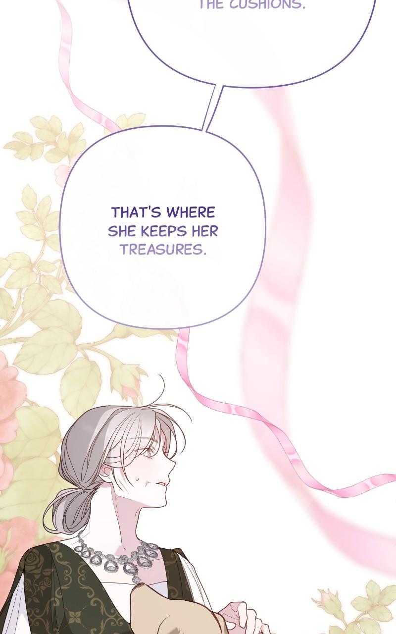 Baby Tyrant Chap 94 - Next Chap 95