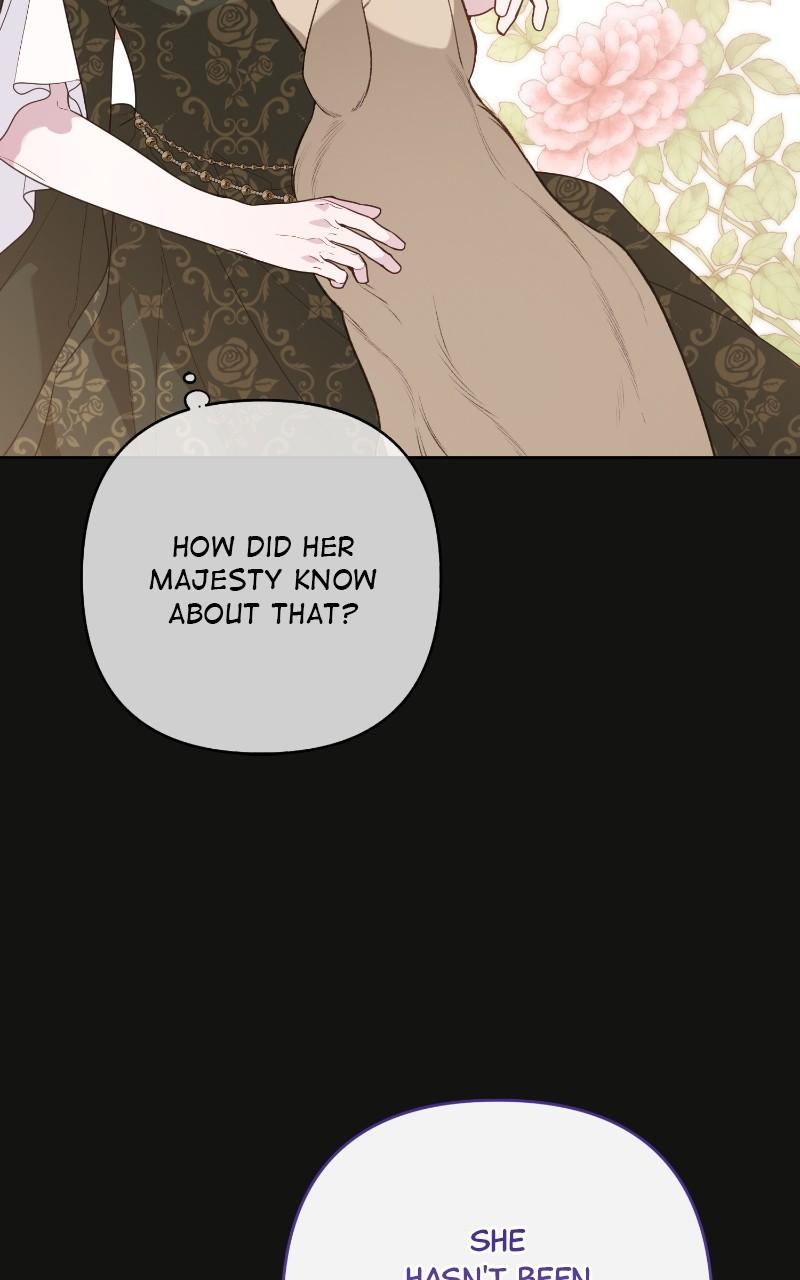 Baby Tyrant Chap 94 - Next Chap 95