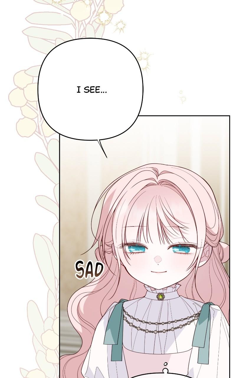 Baby Tyrant Chap 94 - Next Chap 95