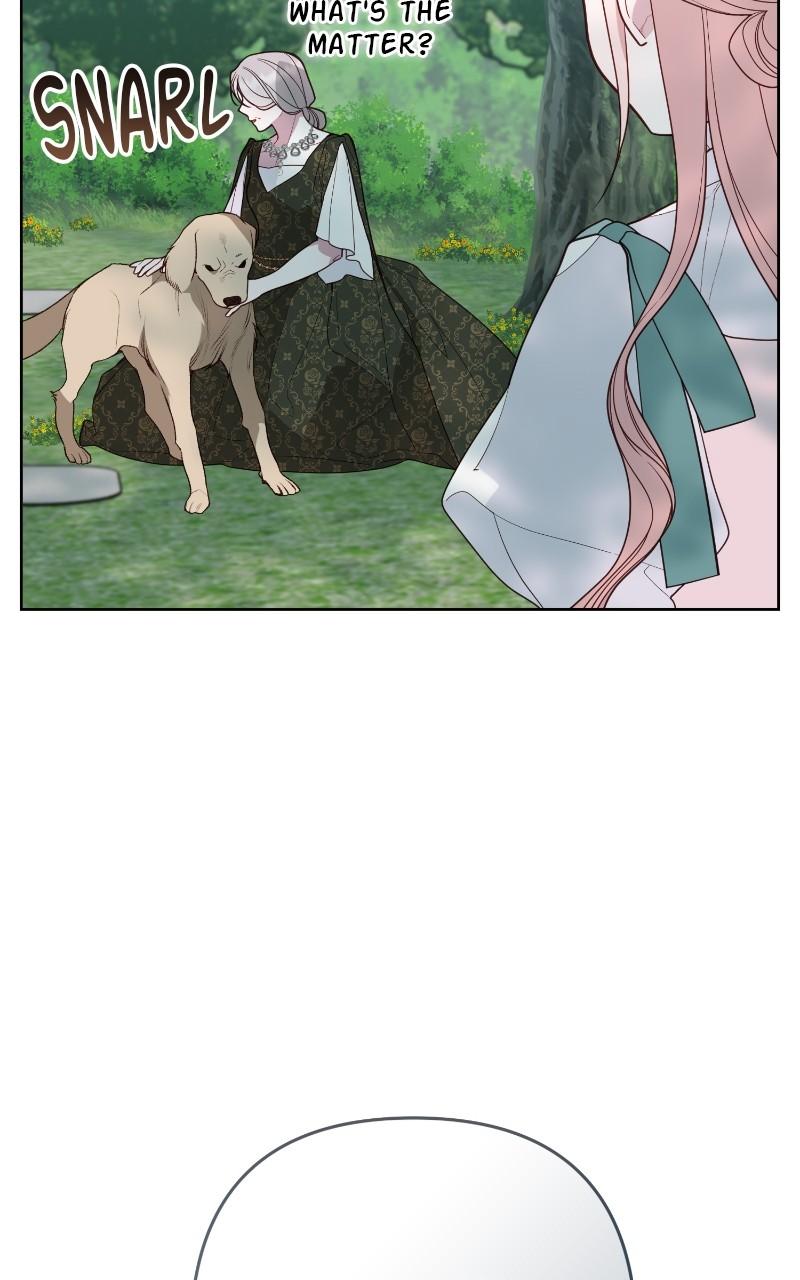 Baby Tyrant Chap 94 - Next Chap 95
