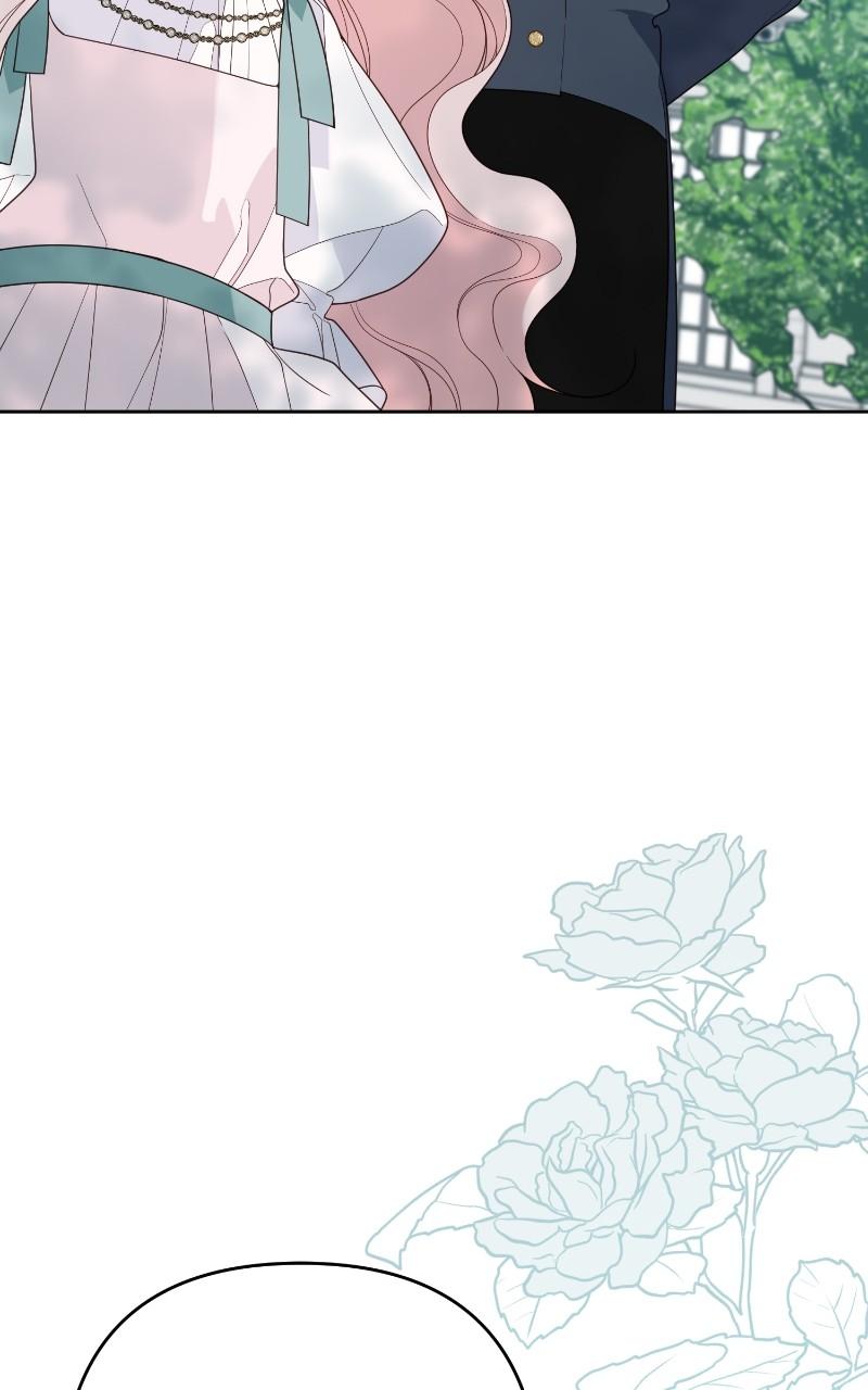 Baby Tyrant Chap 94 - Next Chap 95