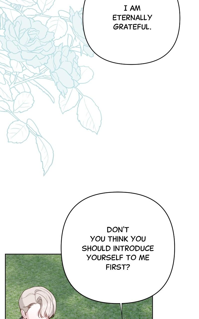Baby Tyrant Chap 94 - Next Chap 95