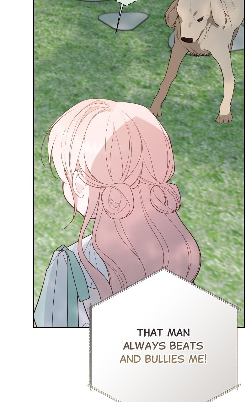 Baby Tyrant Chap 94 - Next Chap 95
