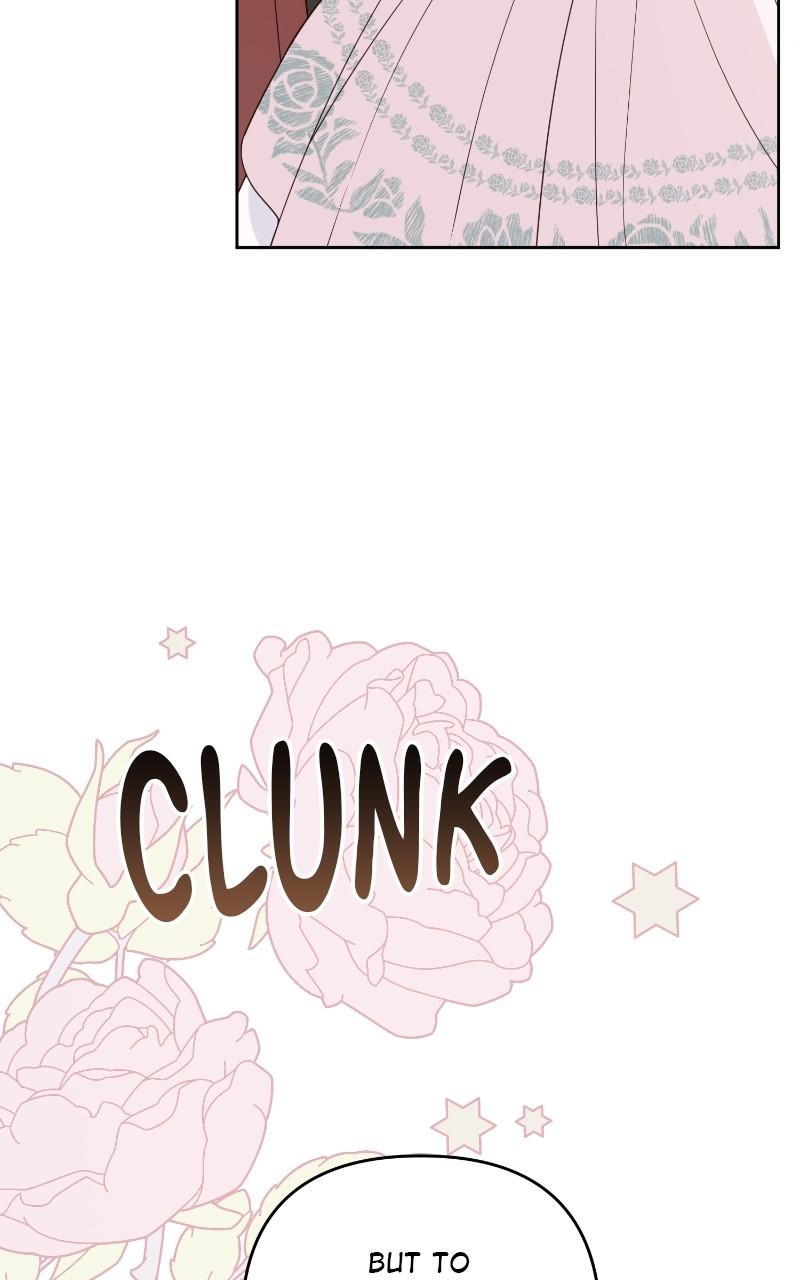 Baby Tyrant Chap 94 - Next Chap 95