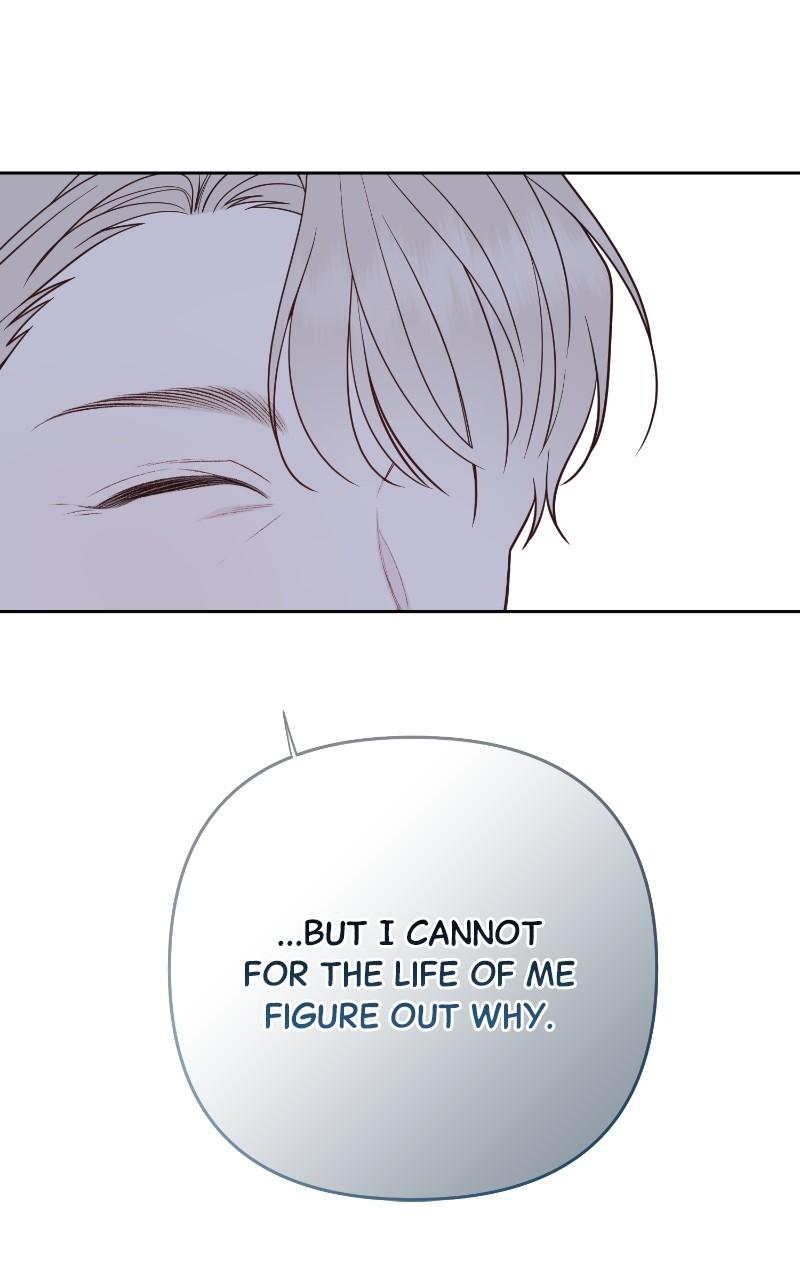 Baby Tyrant Chap 94 - Next Chap 95