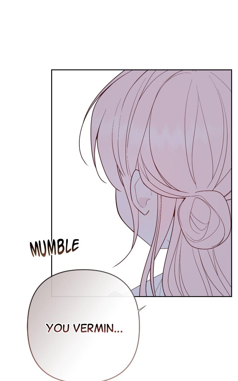 Baby Tyrant Chap 94 - Next Chap 95