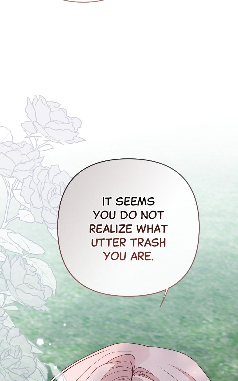 Baby Tyrant Chap 94 - Next Chap 95