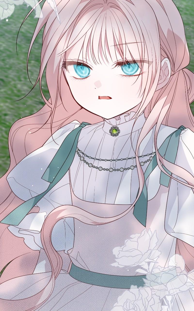 Baby Tyrant Chap 94 - Next Chap 95