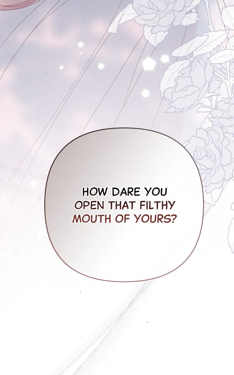 Baby Tyrant Chap 94 - Next Chap 95