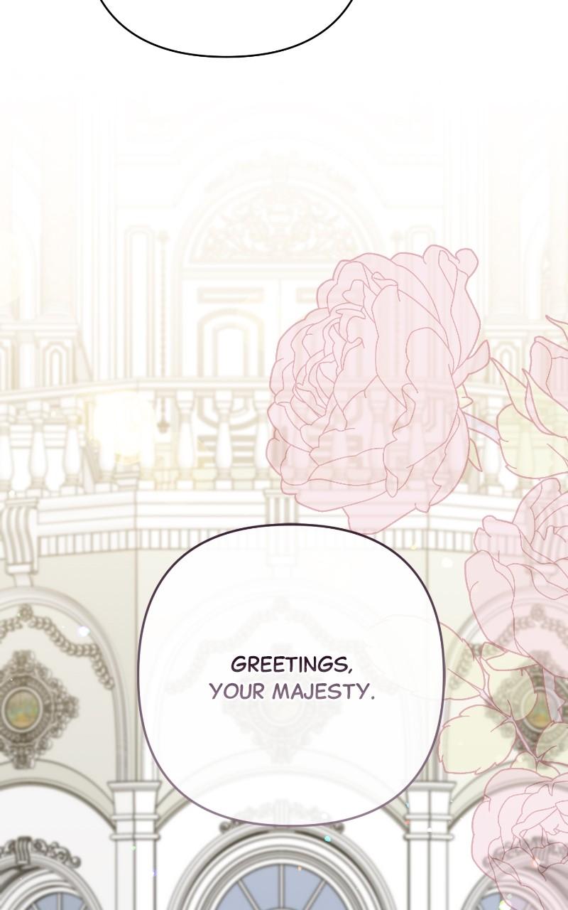 Baby Tyrant Chap 94 - Next Chap 95