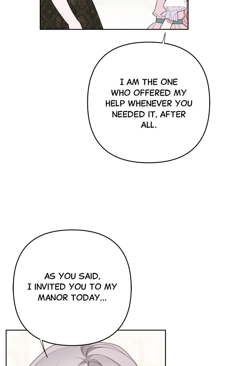 Baby Tyrant Chap 94 - Next Chap 95