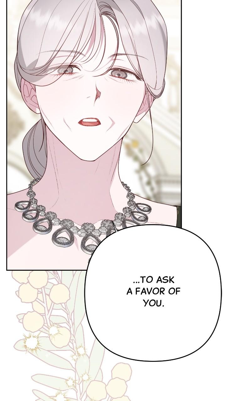 Baby Tyrant Chap 94 - Next Chap 95