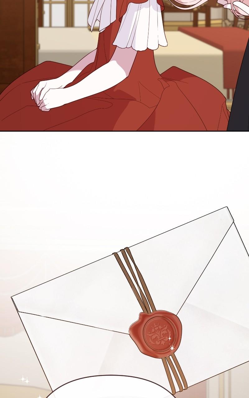 Baby Tyrant Chap 94 - Next Chap 95