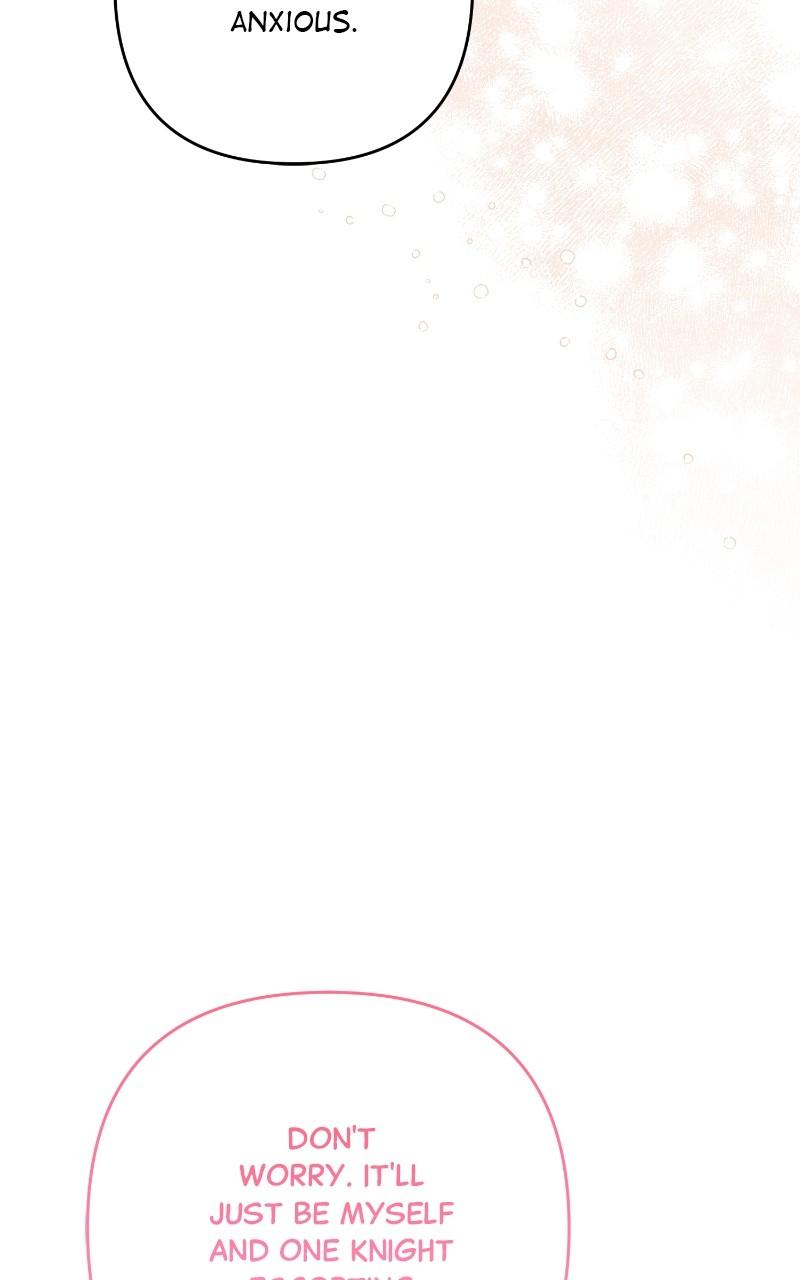 Baby Tyrant Chap 94 - Next Chap 95