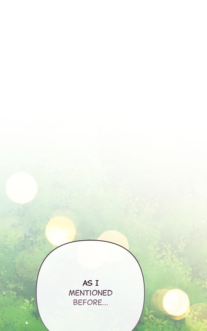 Baby Tyrant Chap 94 - Next Chap 95
