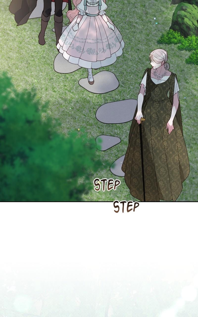 Baby Tyrant Chap 94 - Next Chap 95