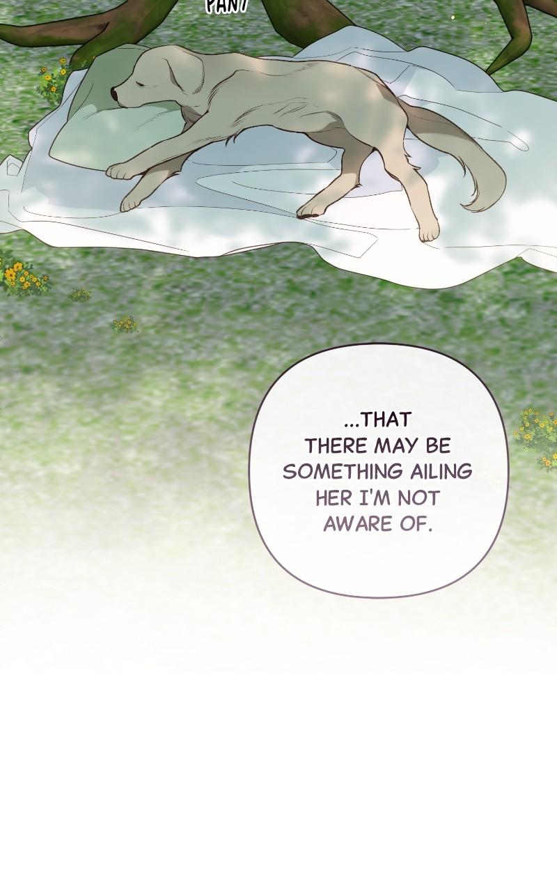 Baby Tyrant Chap 94 - Next Chap 95