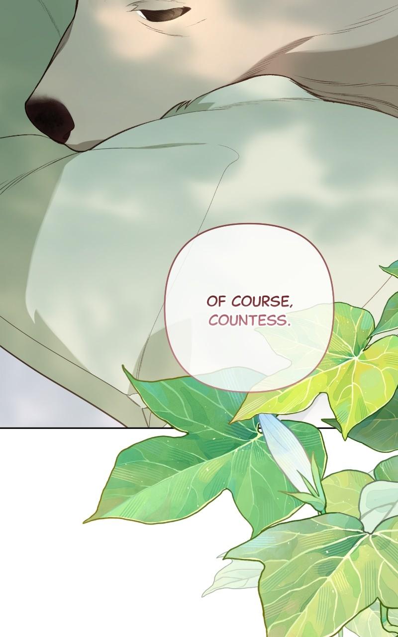 Baby Tyrant Chap 94 - Next Chap 95