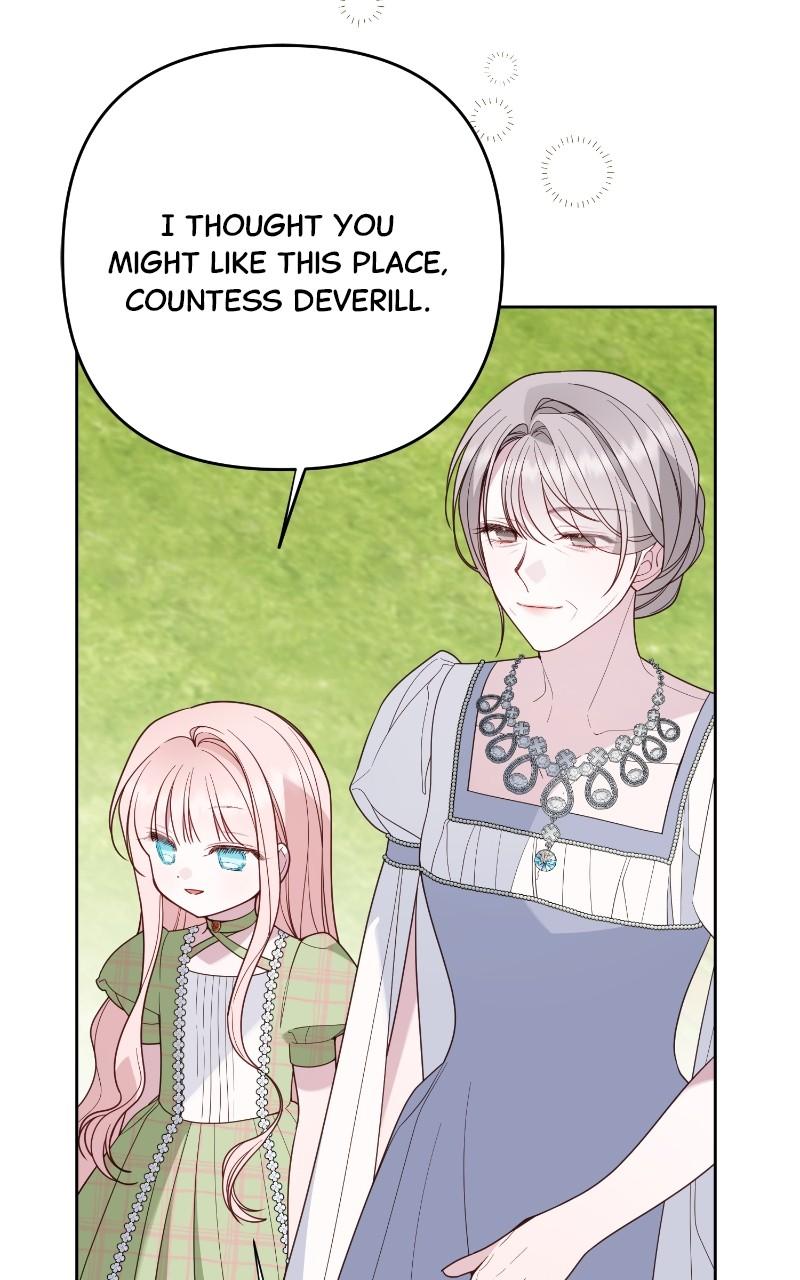Baby Tyrant Chap 95 - Next Chap 96