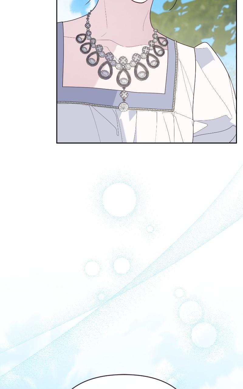 Baby Tyrant Chap 95 - Next Chap 96