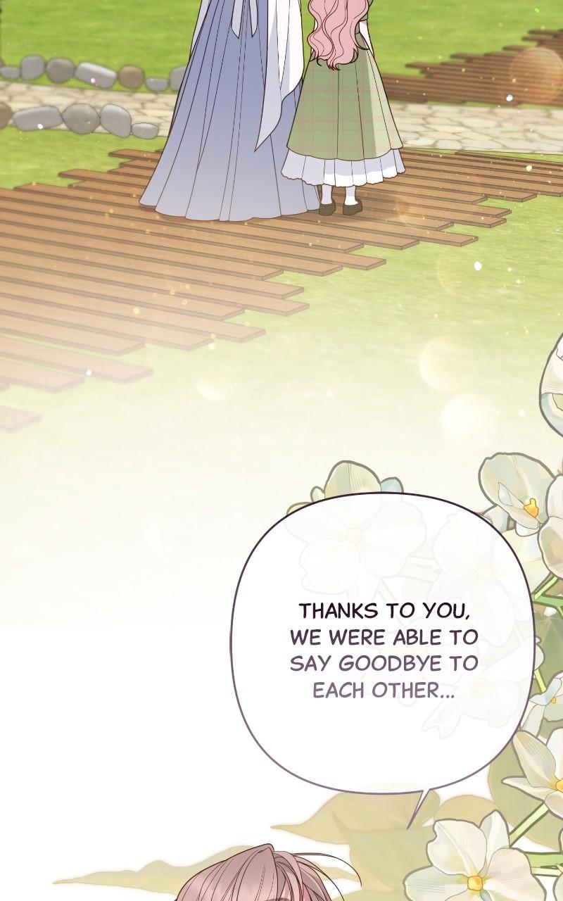 Baby Tyrant Chap 95 - Next Chap 96
