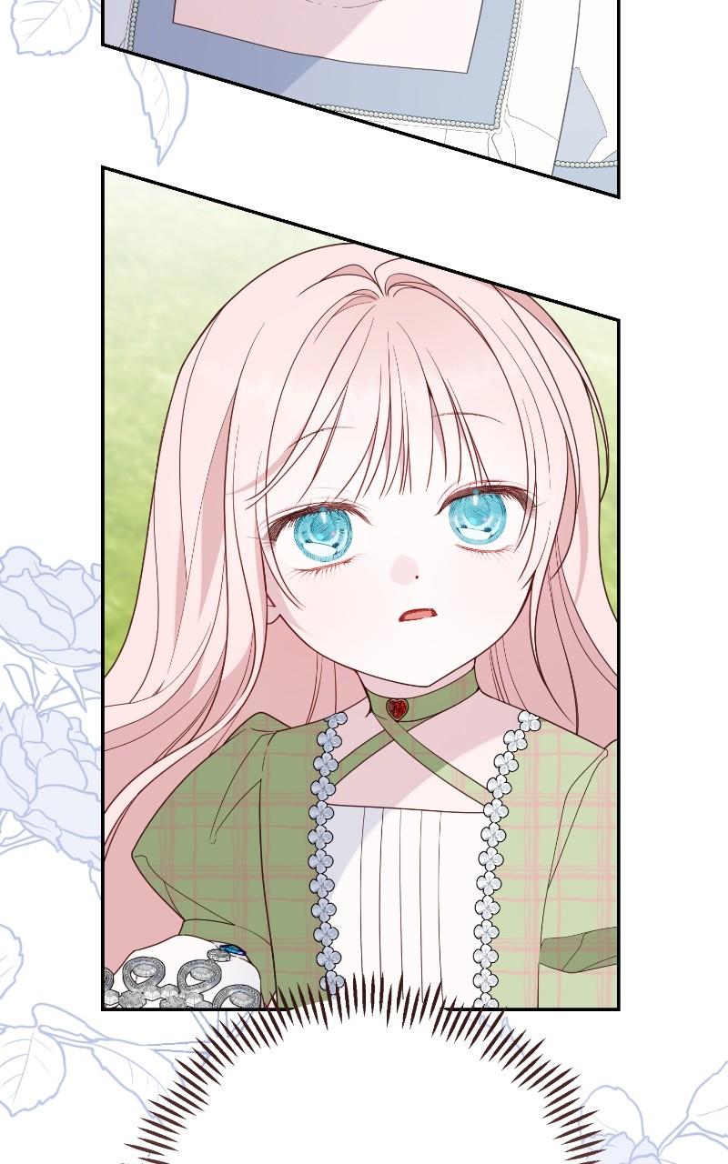 Baby Tyrant Chap 95 - Next Chap 96