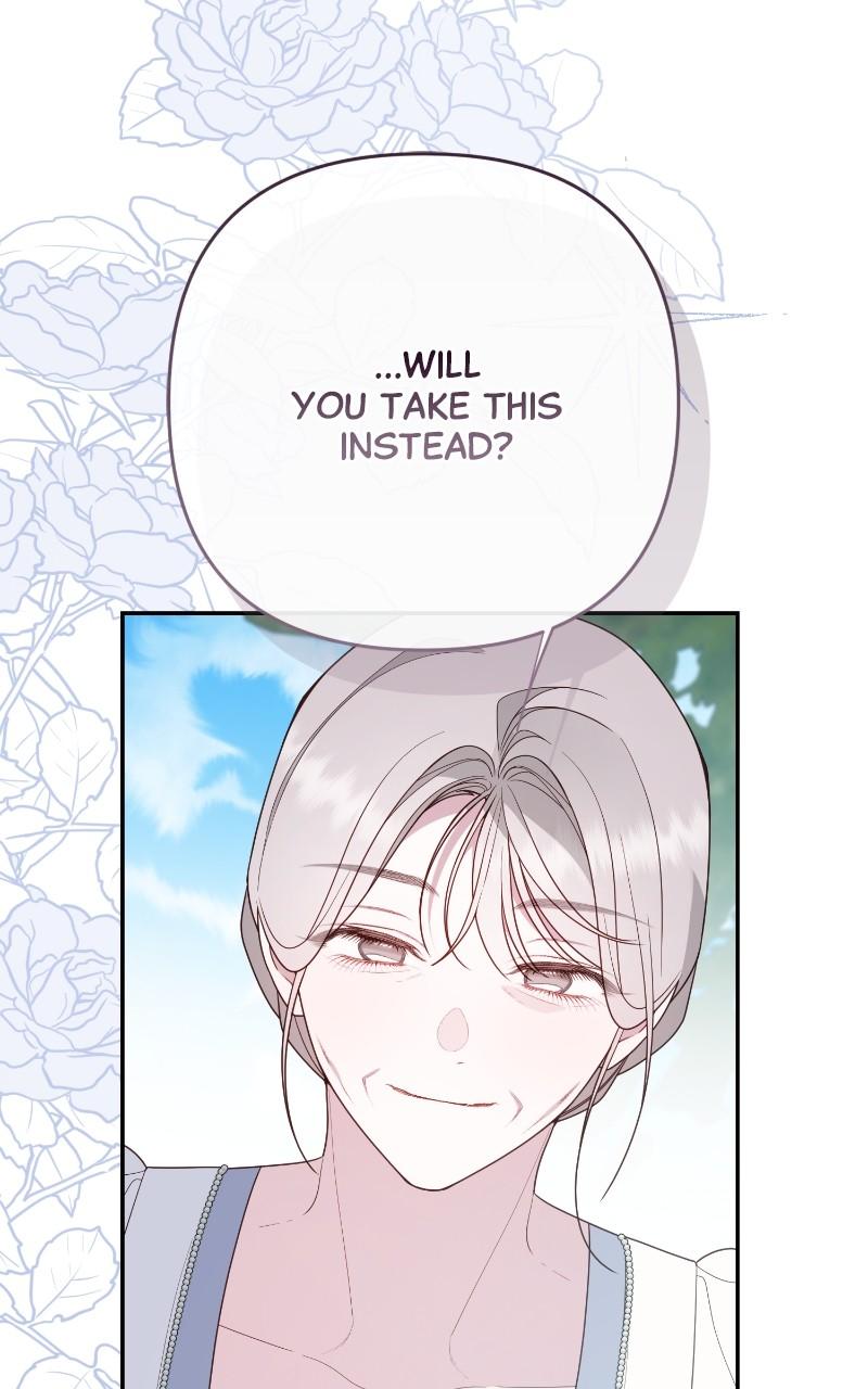 Baby Tyrant Chap 95 - Next Chap 96