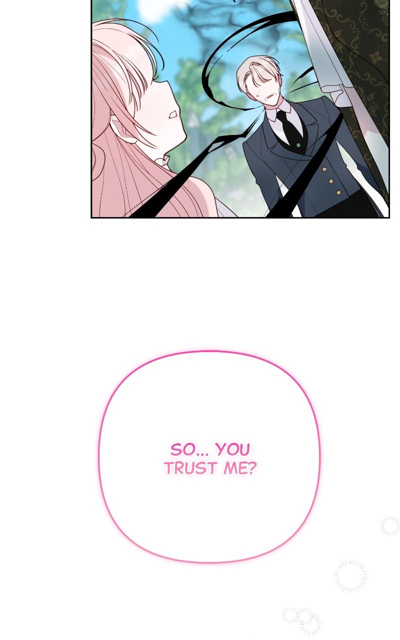 Baby Tyrant Chap 95 - Next Chap 96