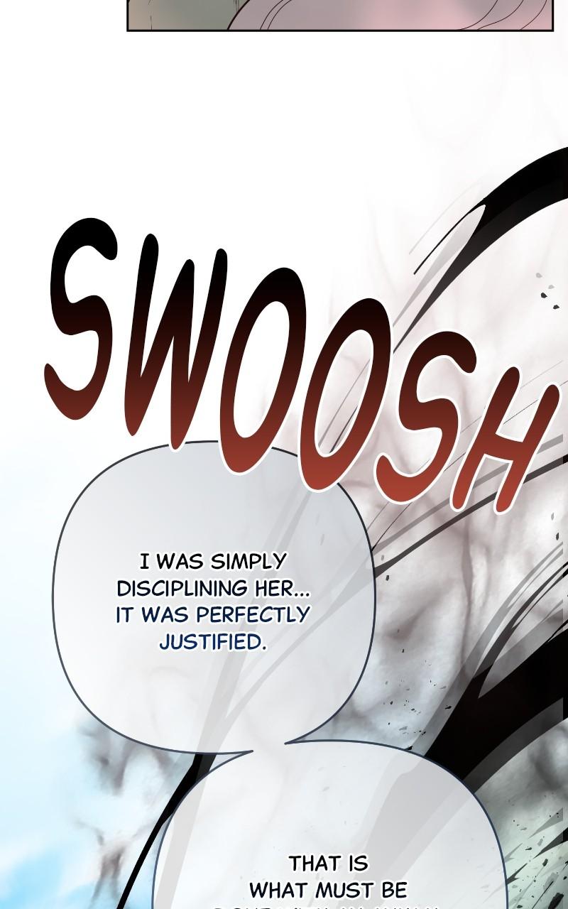 Baby Tyrant Chap 95 - Next Chap 96