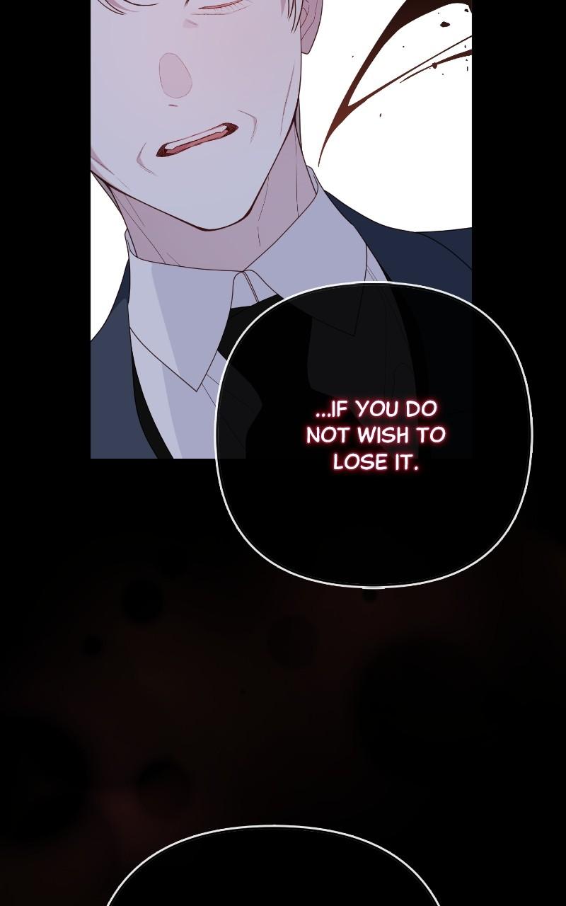 Baby Tyrant Chap 95 - Next Chap 96