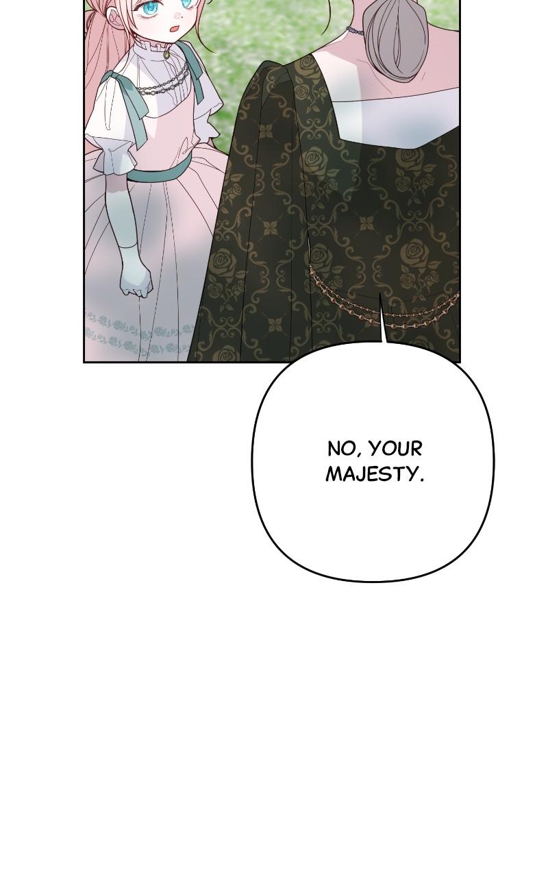 Baby Tyrant Chap 95 - Next Chap 96