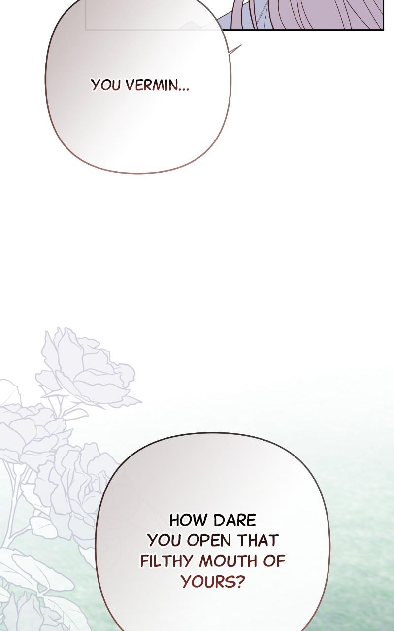 Baby Tyrant Chap 95 - Next Chap 96