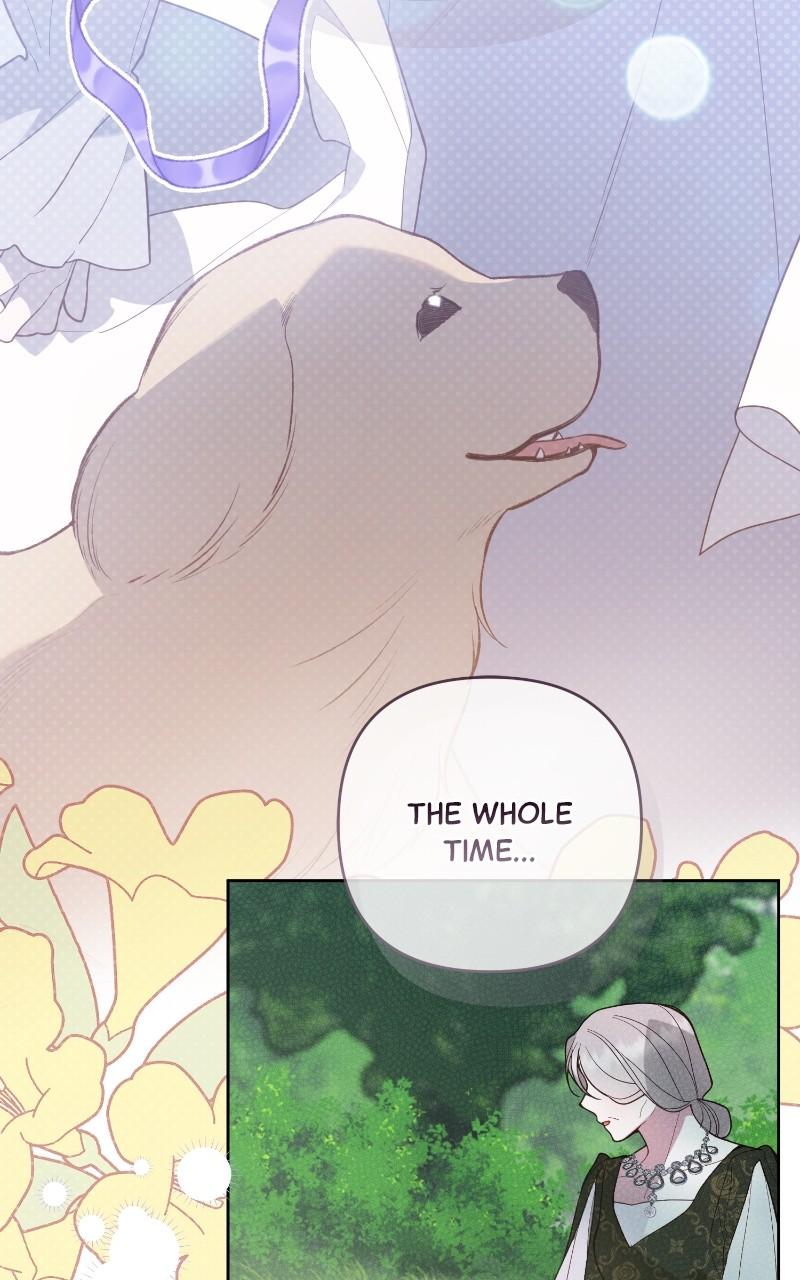 Baby Tyrant Chap 95 - Next Chap 96