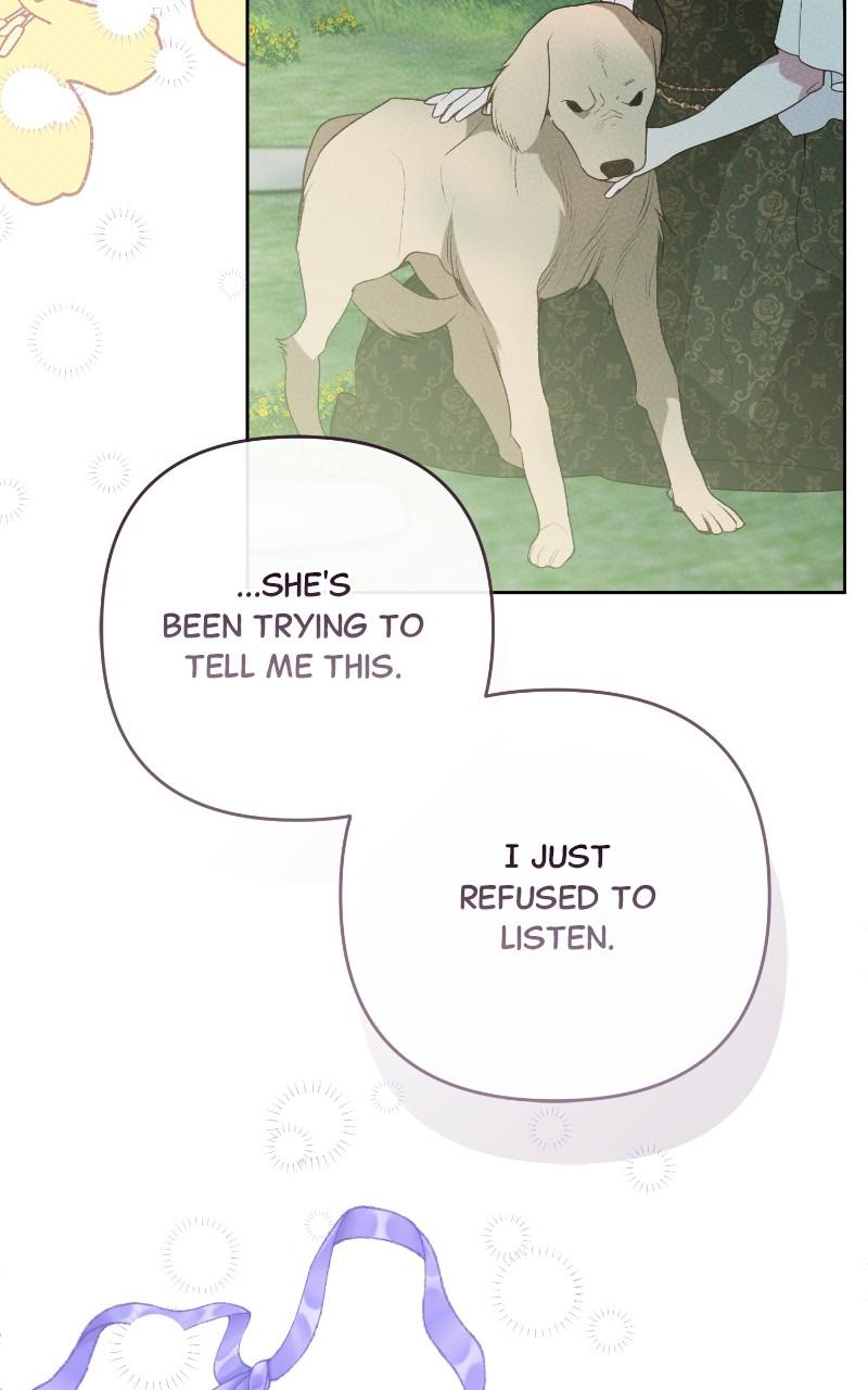 Baby Tyrant Chap 95 - Next Chap 96