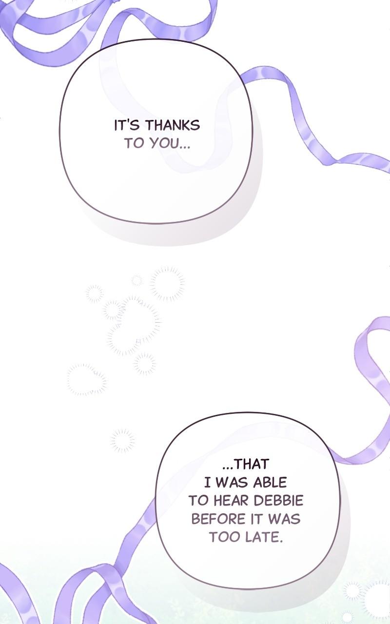 Baby Tyrant Chap 95 - Next Chap 96